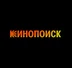 Логотип магазина Кинопоиск
