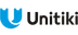 Логотип магазина Unitiki