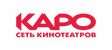 Каро