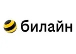 Пополнить кошелек Стим в Билайне