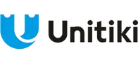 Unitiki