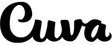 CUVA