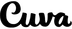 Логотип магазина CUVA