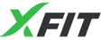X-Fit
