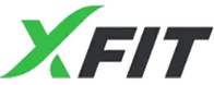 X-Fit