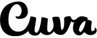 CUVA