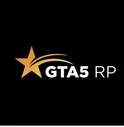 Промокоды GTA 5 RP