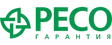 РЕСО Страхование