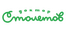 Логотип магазина Доктор Столетов