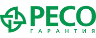 РЕСО Страхование