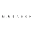 M.REASON