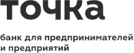 Точка Банк