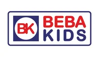Bebakids