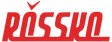 Росско