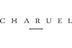 Логотип магазина Charuel