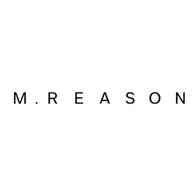 M.REASON