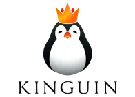 Kinguin
