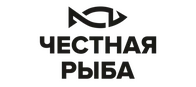 Честная Рыба