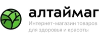 Алтаймаг