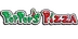 Логотип магазина Пеперс Пицца