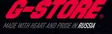 G-STORE