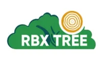 RBXTree
