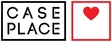 Case Place