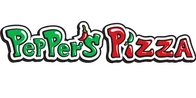 Пеперс Пицца