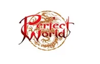 Perfect World