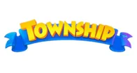 Township 
