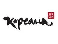 Кореана Ресторан