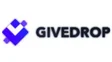 Givedrop