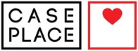 Case Place