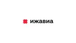 ИжАвиа