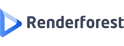 Промокоды Renderforest