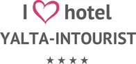 Ялта Интурист