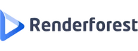Renderforest
