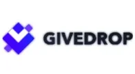 Givedrop