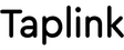 Таплинк