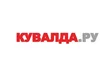 Кувалда.ру