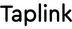 Логотип магазина Таплинк