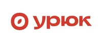 Урюк