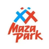 МазаПарк