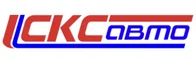 СКС авто