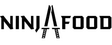 Ниндзя Фуд