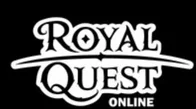 Royal Quest