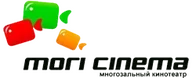 Mori Cinema