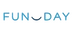 Логотип магазина Fun Day