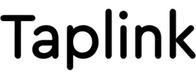 Таплинк