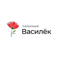 Любимый Василек